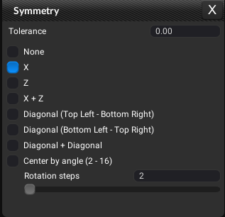 menu symmetry.png