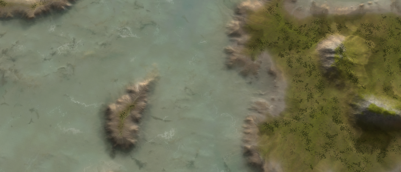 island-large-new.png