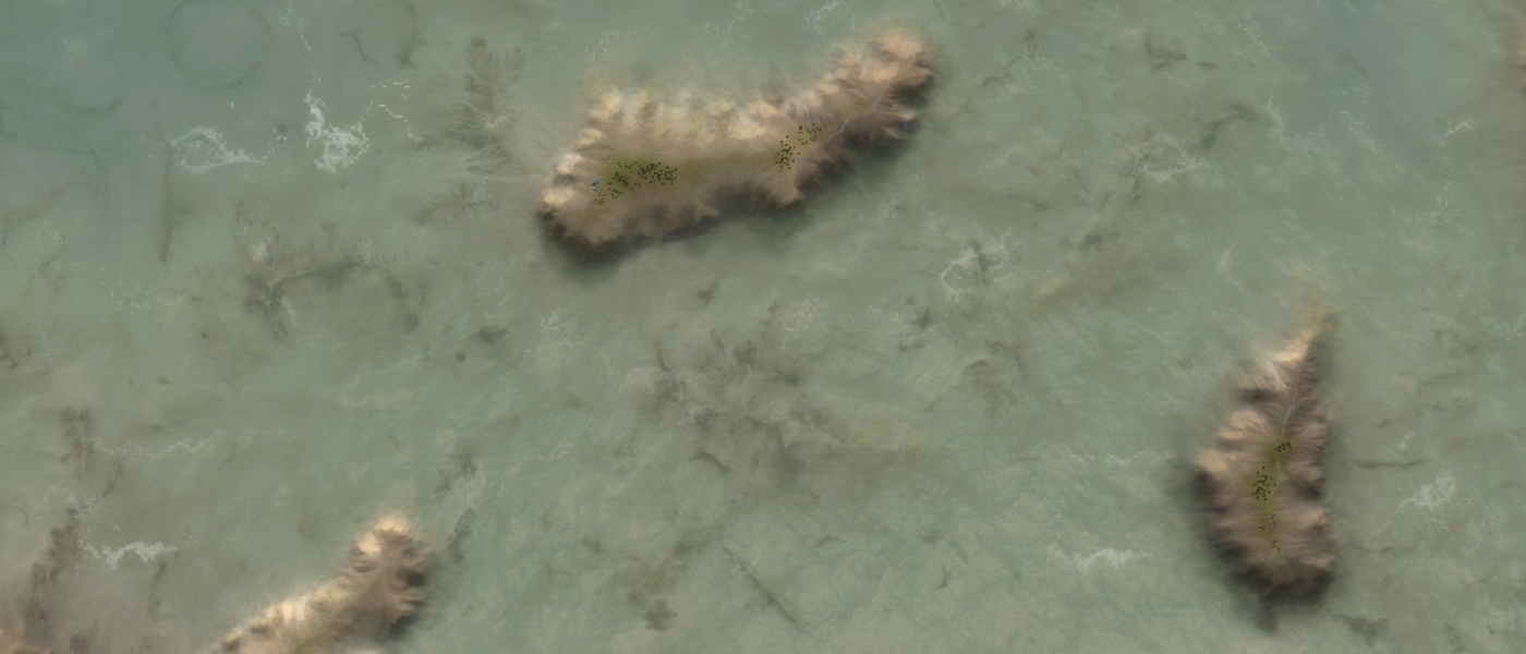 island-small-new.png