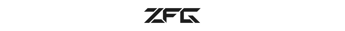 zfg_logo2.gif