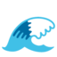 š š