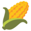 :corn: ๐ฝ