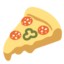 🍕