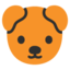 :dog: đ¶