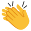 :clap: ๐