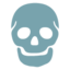 :skull: ๐