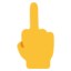 :middle_finger: ๐