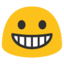 :grinning: ๐