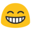 :grin: ๐