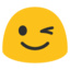 ;) ๐