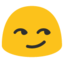 :smirk: π