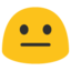 :| 😐