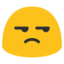:unamused: ๐