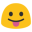 :stuck_out_tongue: π