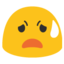 D: π§