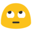 :face_with_rolling_eyes: š
