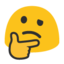 ๐ค ๐ค