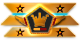 Grandmaster-Crown_medium.png