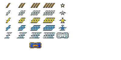 Rank Icons2.png