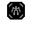 icon_acu_z_rest.png