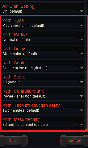 Koth Options.png