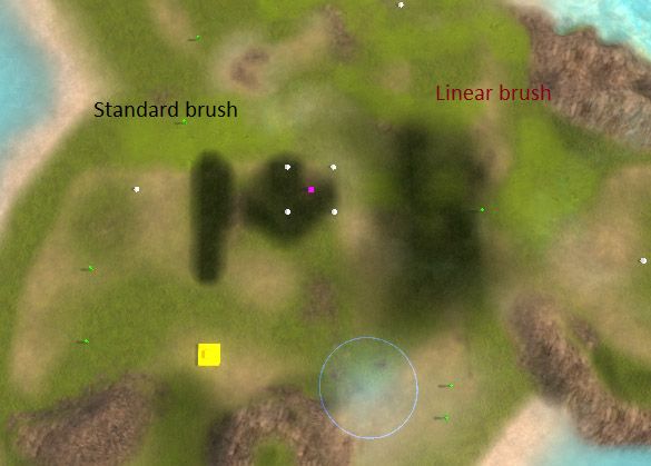 linear_brush.jpg