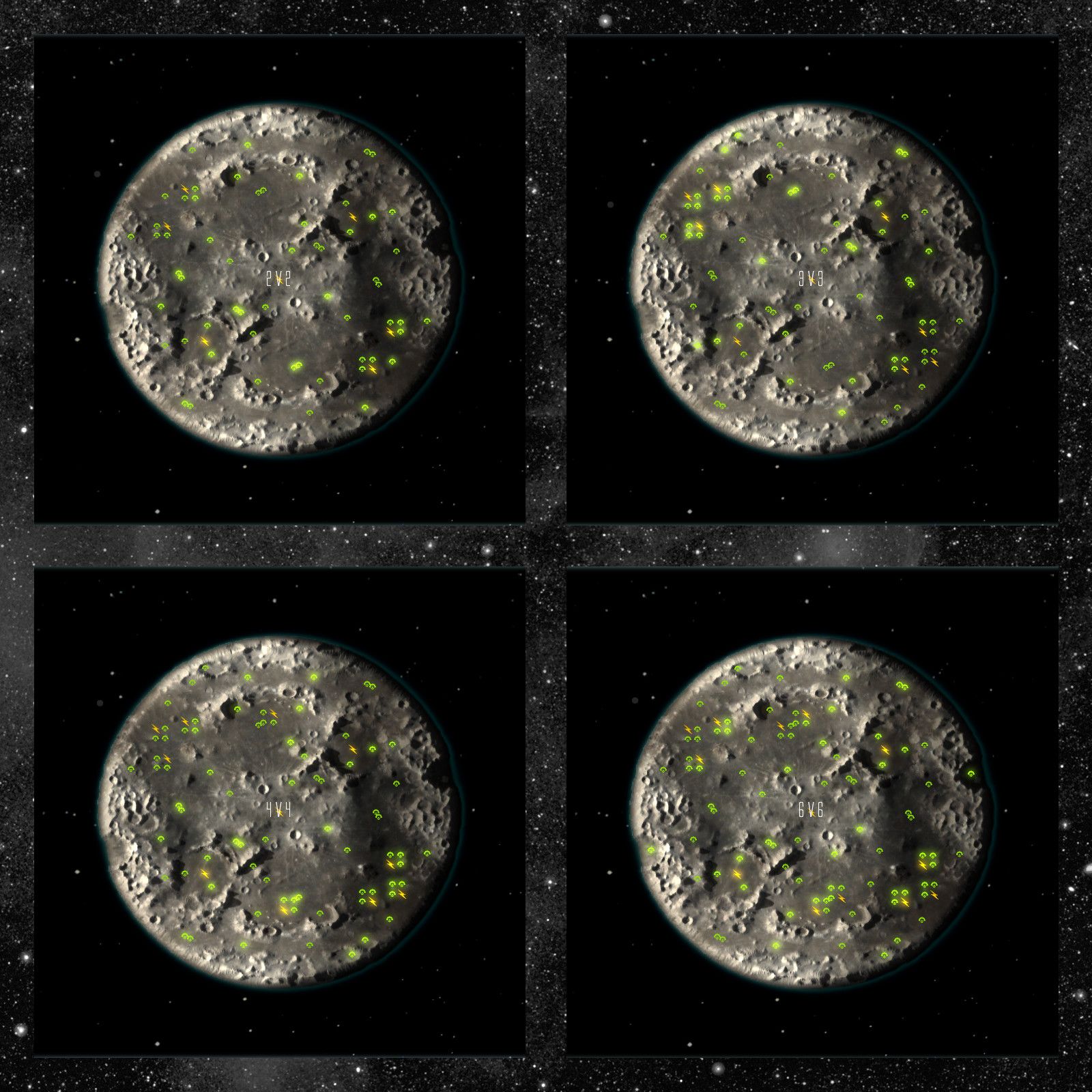 adaptive moon_compare_v1.jpg