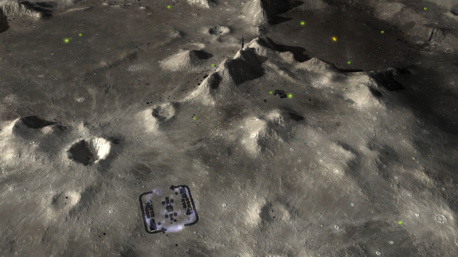 adaptive moon_t3_operational_base+t3wreckage2.jpg