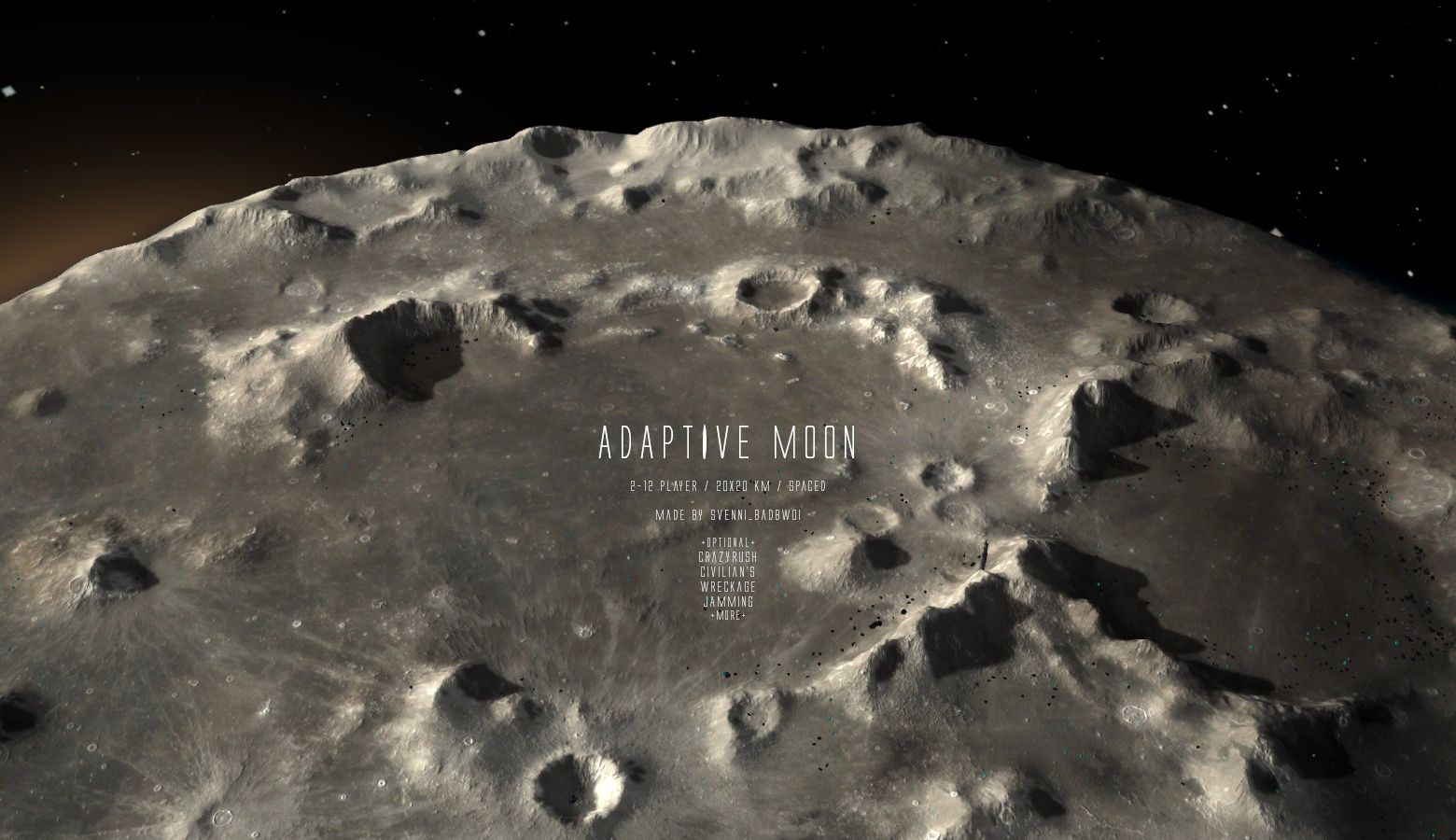adaptive moon_poster3b.jpg