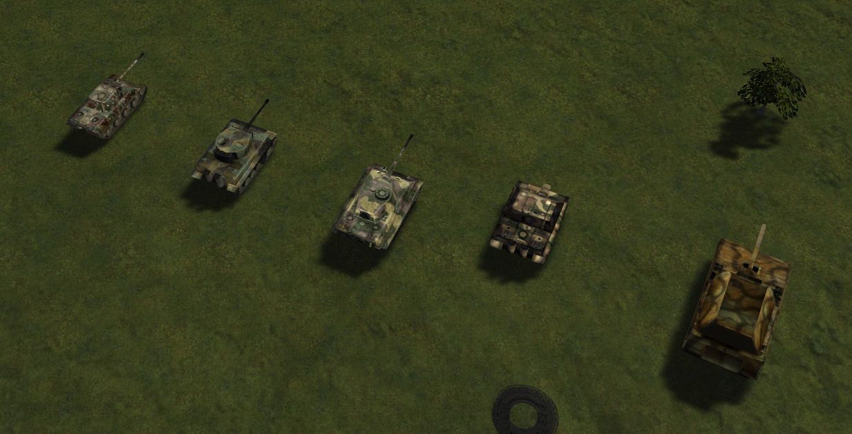 German_Tanks.jpg