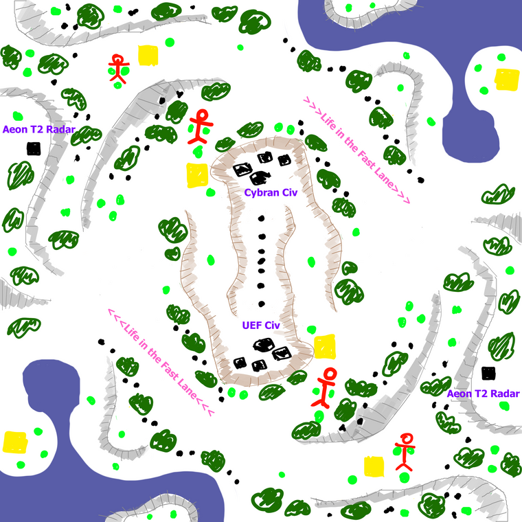 FAF - 2v2 Map - Rev 1.png