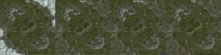 compare_rotation_options.png