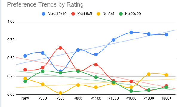 trends.png