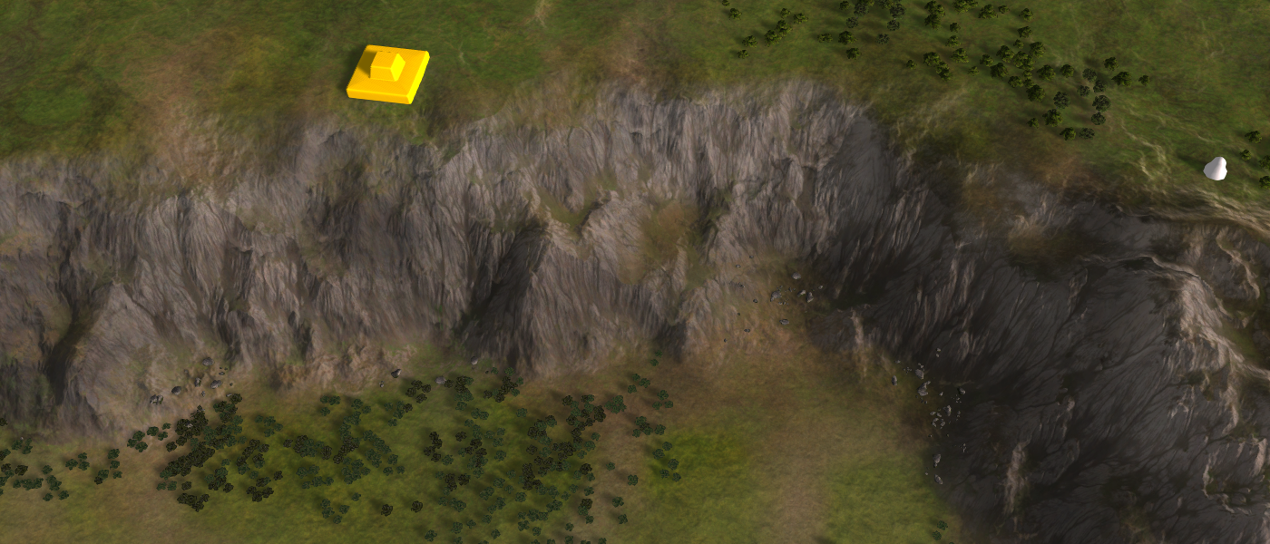 cliffs.png