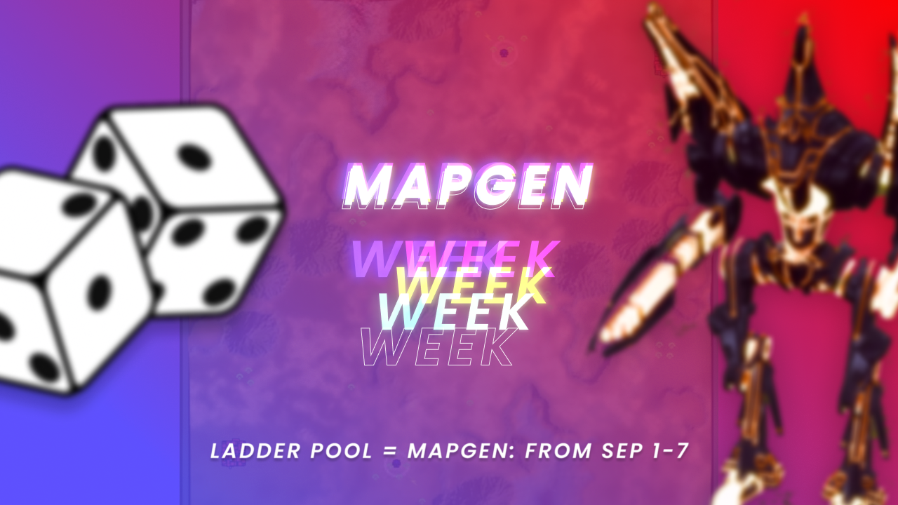 Mapgen Week (2).png