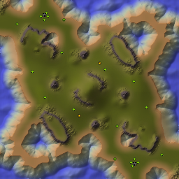 10km_one_island_preview.png
