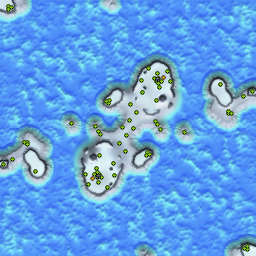 20km_one_island_preview.png