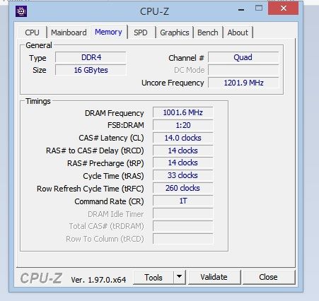 cpu-z 2.jpg