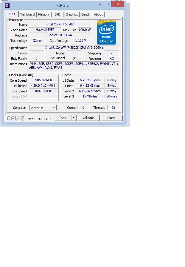 cpu-z 3.jpg