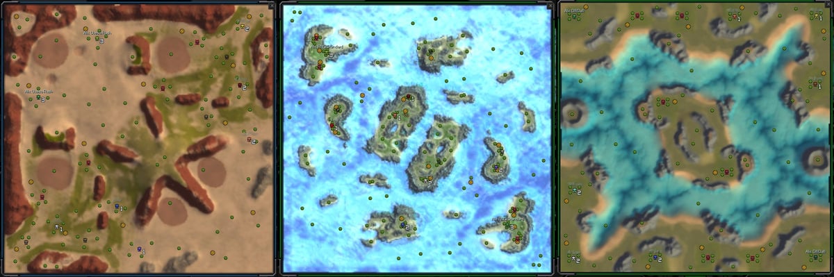 Maps1-3.jpg