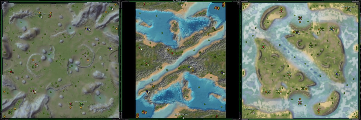 Maps10-12.jpg
