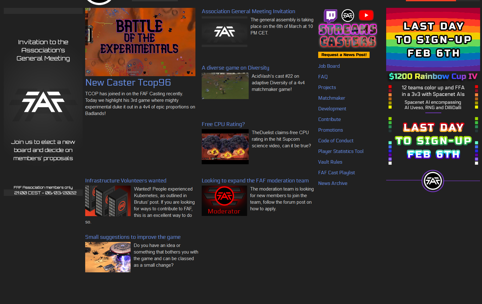 6a66ea5d-b979-47a8-b07f-71a7eb0323fe-image.png