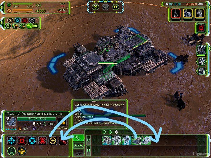 Inkedsupreme-commander-forged-alliance-image-screenshot-5_LI.jpg