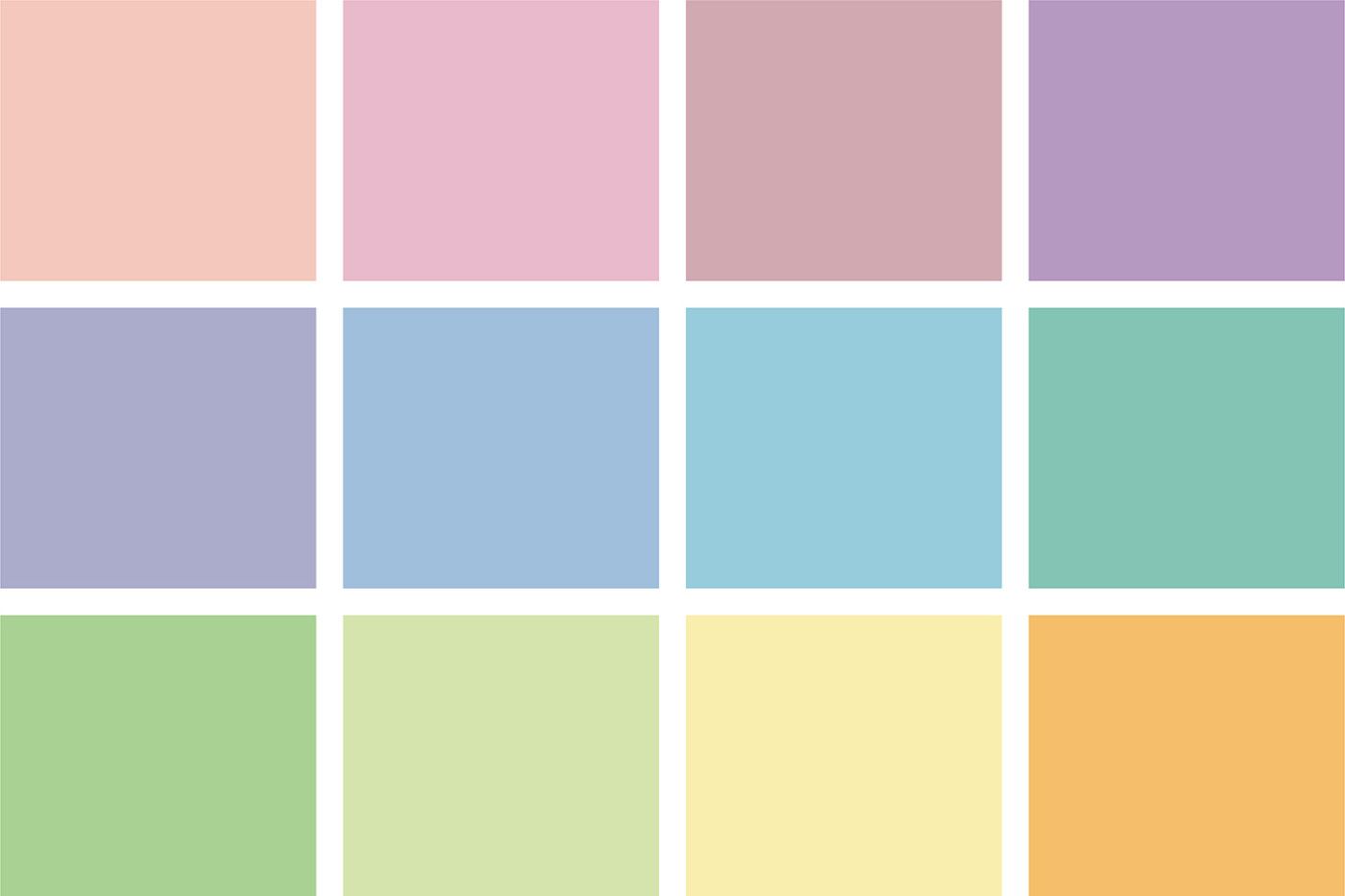 068005_tant-12-colors-pastel.jpg
