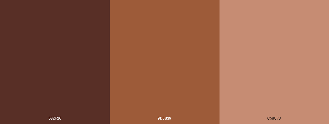 brown-skin-baby-by-schemecolor.png