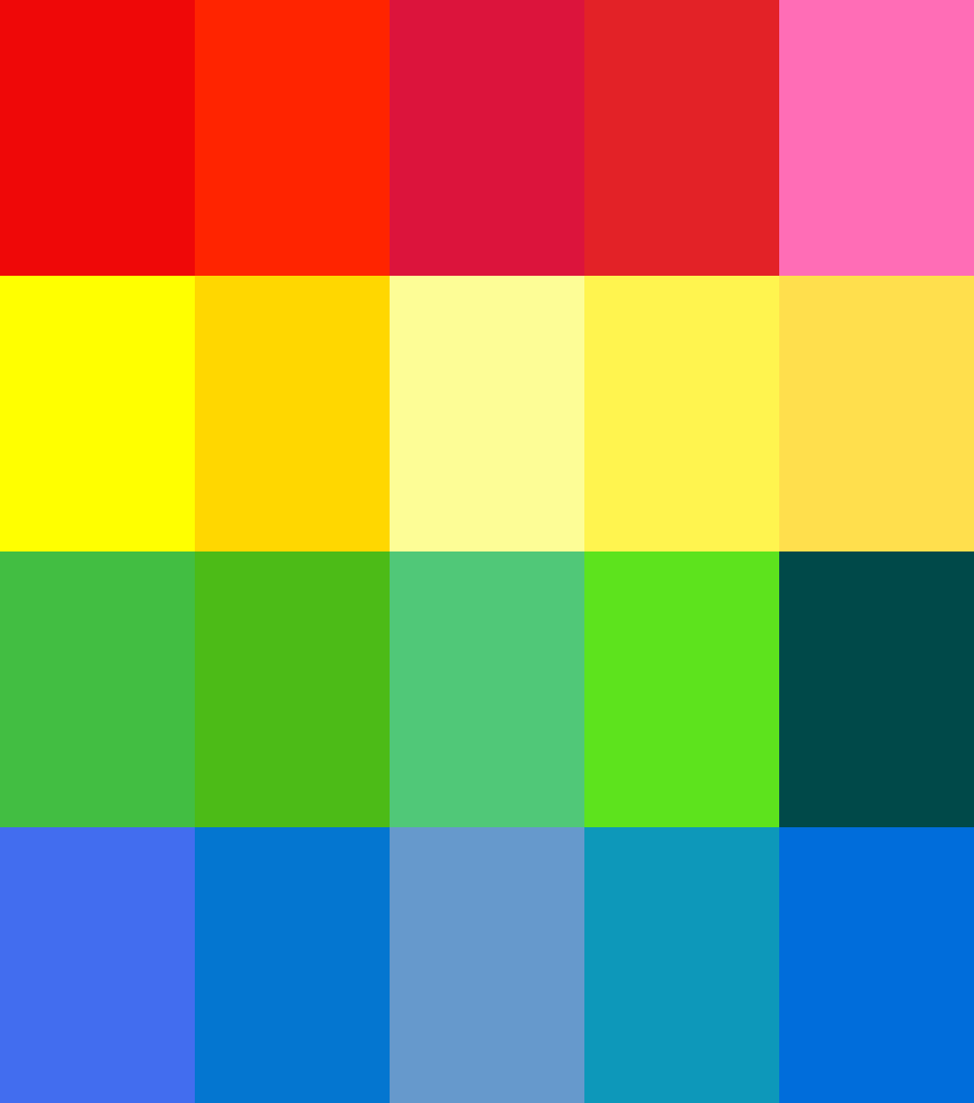 part_colour_scheme.png