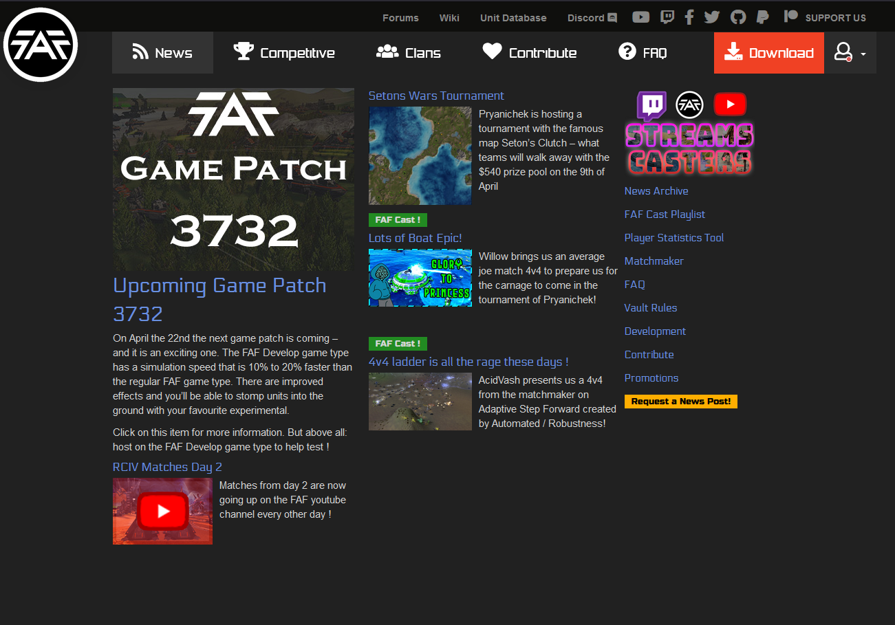 84b1d391-8f08-4476-82e9-00aa5061cd7c-image.png