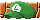 luigi-classic_pattern_shaded.png