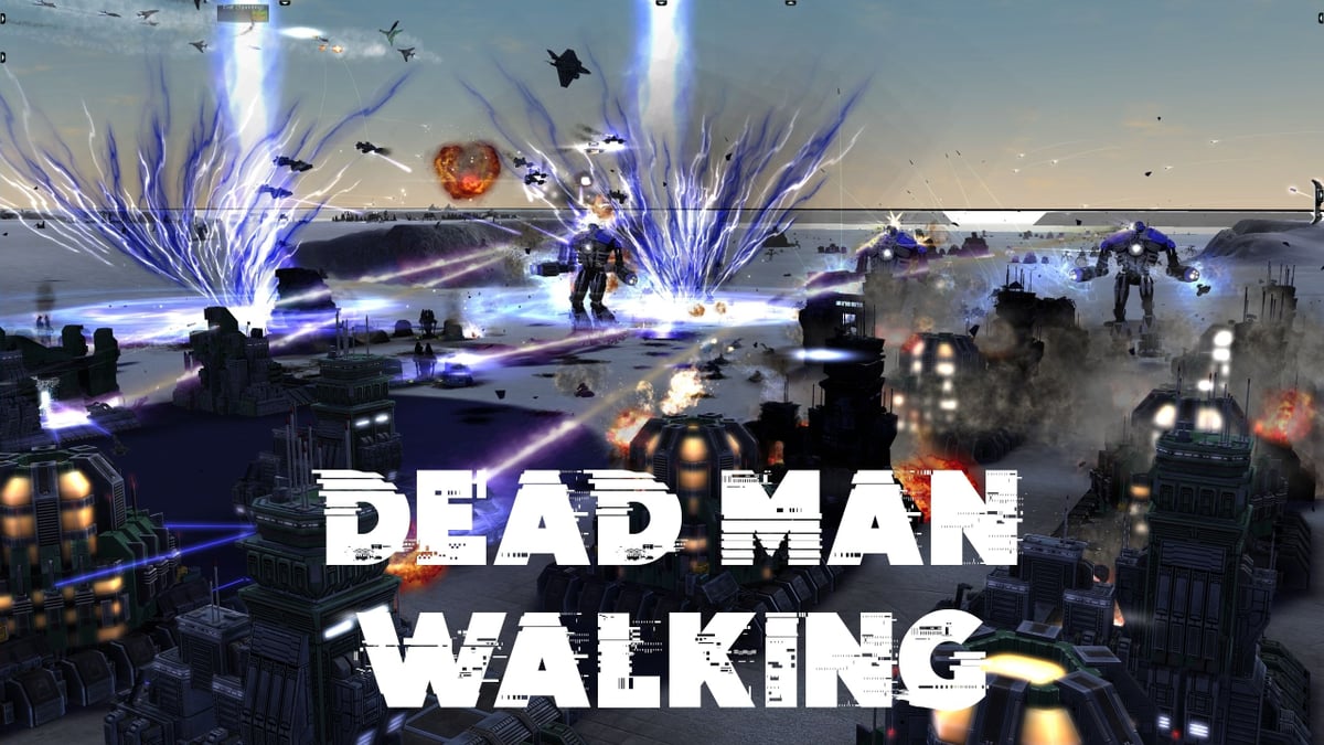 dead man walkin.jpg