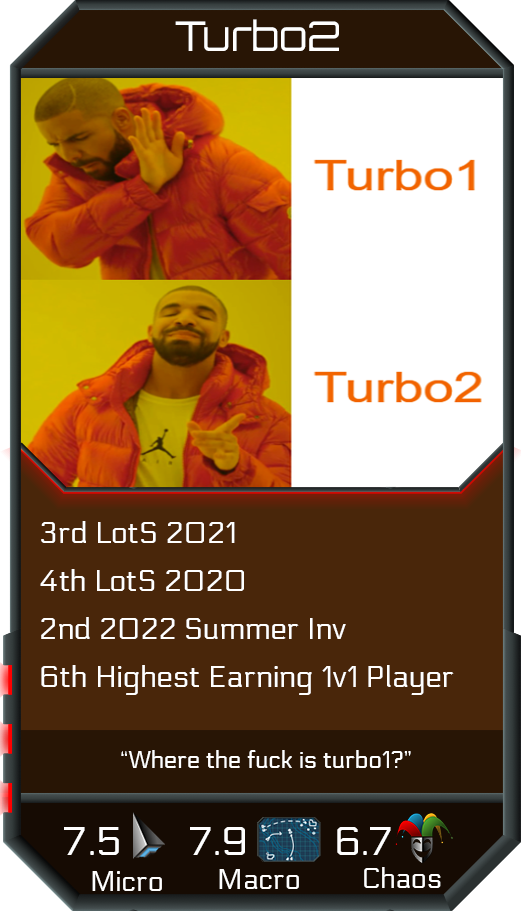 Turbo2.png